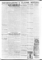 giornale/RAV0036968/1926/n. 89 del 14 Aprile/4